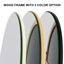 Miroir de plancher en bois massif Taziyah-603828915-543743121