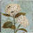 " Ornament " by Daphne Brissonnet-22063510-22063943