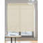 Store diaphane diaphane-1863406865-1752046414