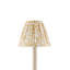 Maiden Fern Empire Chandelier Shade-904501585