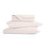 Ensemble de draps en microfibre Kanagy-1137818955