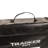Tracker Safe Plastic Cash Bag for Safes