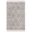 Tapis à poils longs Baringer Pro Lux-1085114014