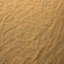 Originel Flat Sheet-28664836-28664837
