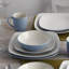 Assiettes à salade carrées Noritake Colorwave, 8 1/4 po-85227090