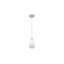 Suspension Carballo 1BC4ED218F094875AE54D16C92CEA77D, finition acier brossé-25242926-25242932
