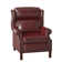 Presidential Power Recliner