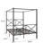 Tontitown Bed-876392261
