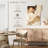 Leisha Reading-108633304