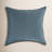 Armo Cotton Sham - Euro-1613489393-1613489406
