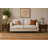 Fluterra 2-Piece End Table Set