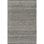 Elmina Wool Abstract Indoor Rug
