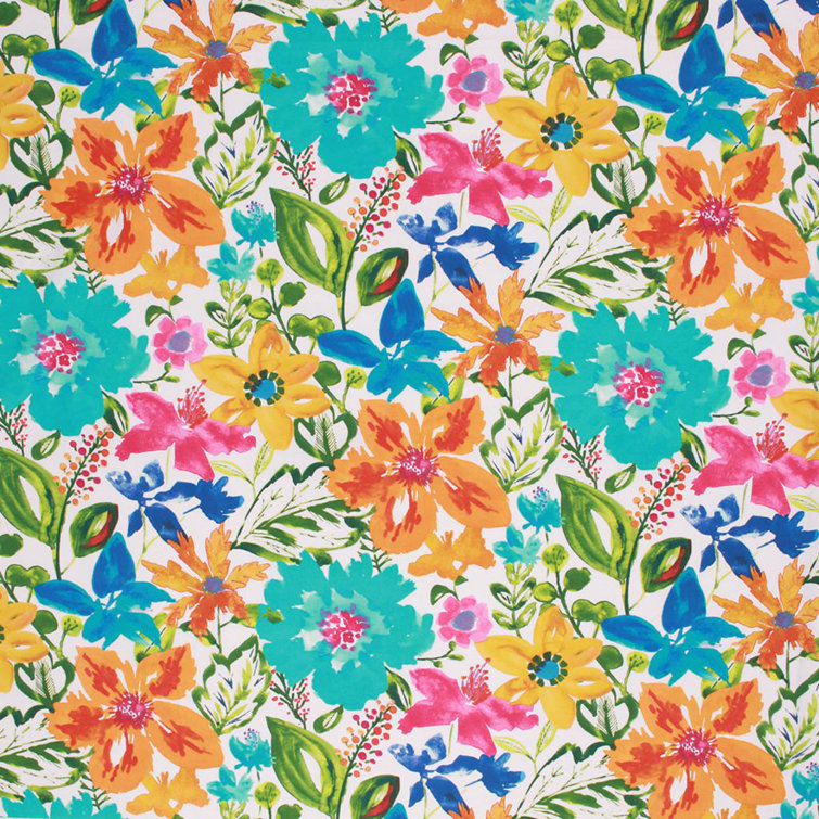 Suite Spring Fling Fabric