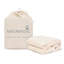 Organic Waterproof Mattress Protector Pad-1918642928