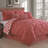 Polyester Comforter-954400690-954400641
