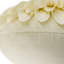 Housse et insert de coussin décoratif en tournesol Appliqued-717990344-717990371
