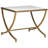 Zephyrine Side Table-19824180