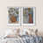 White Shadowbox