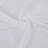 Shavonda Sheer Curtain Single Panel-371624339-371624338