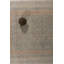 One-of-a-Kind Rectangle 10'6" X 13' Hand Knotted Area Rug