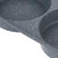 Aluminum Non-Stick Frying Pan