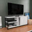 Meuble télé-2126441394