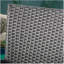 42135.00BR-1-GRY 3 pièces (1 boîte)