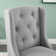 Tabouret Modway Baronet