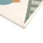 Bintliff 123cm X 180cm Area Rug
