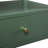 Nightstand-1029586067