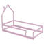 Lit simple pour enfant Tralee-1339399125