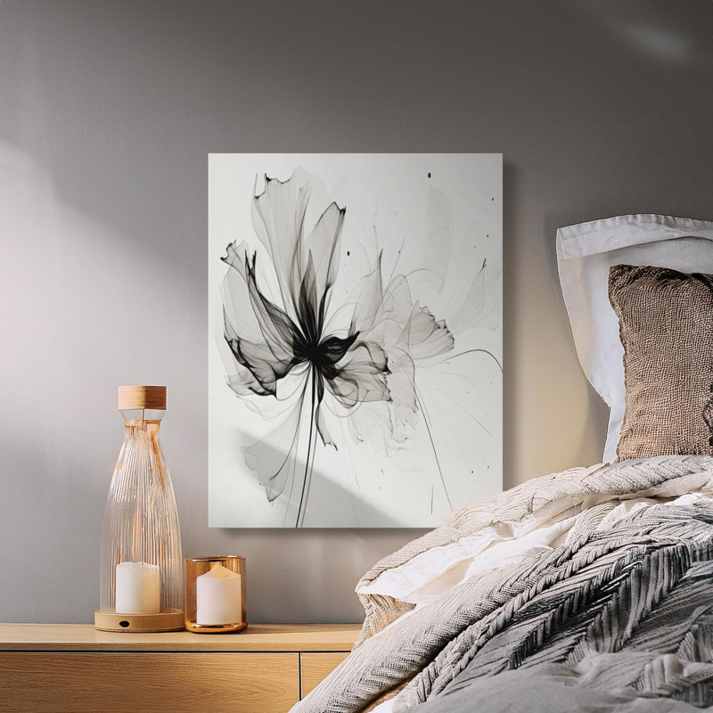 Wrapped Canvas Print Set, 101.6 cm H x 76.2 cm W