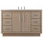 Avalon Single Extra Wide Bath Vanity-592334832-592334836-591893286