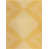 Yellow selected