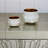 Muse Votive Holder