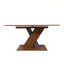 Console multifonctionnelle extensible-639192646