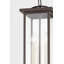 Luminaire suspendu 3 lumières Eden-68509587