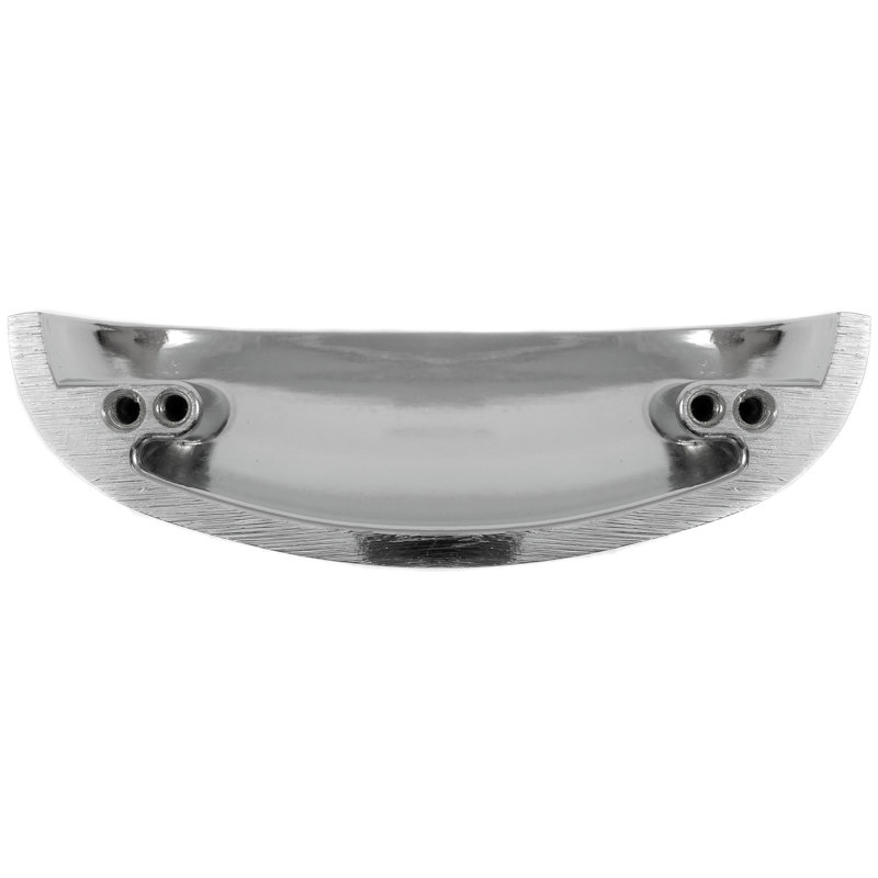Danica 3" Center to Center Bin Pull