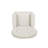 Clemintine Wide Manual Standard Recliner-111924959