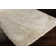 Aamanah Handmade Flatweave Rug