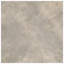 Autograph Arabescato 48X48 Marble Look Satin Porcelain Tile-1495241156