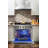 Thor Kitchen 36" 5.2 Cubic Feet Free Standing Range
