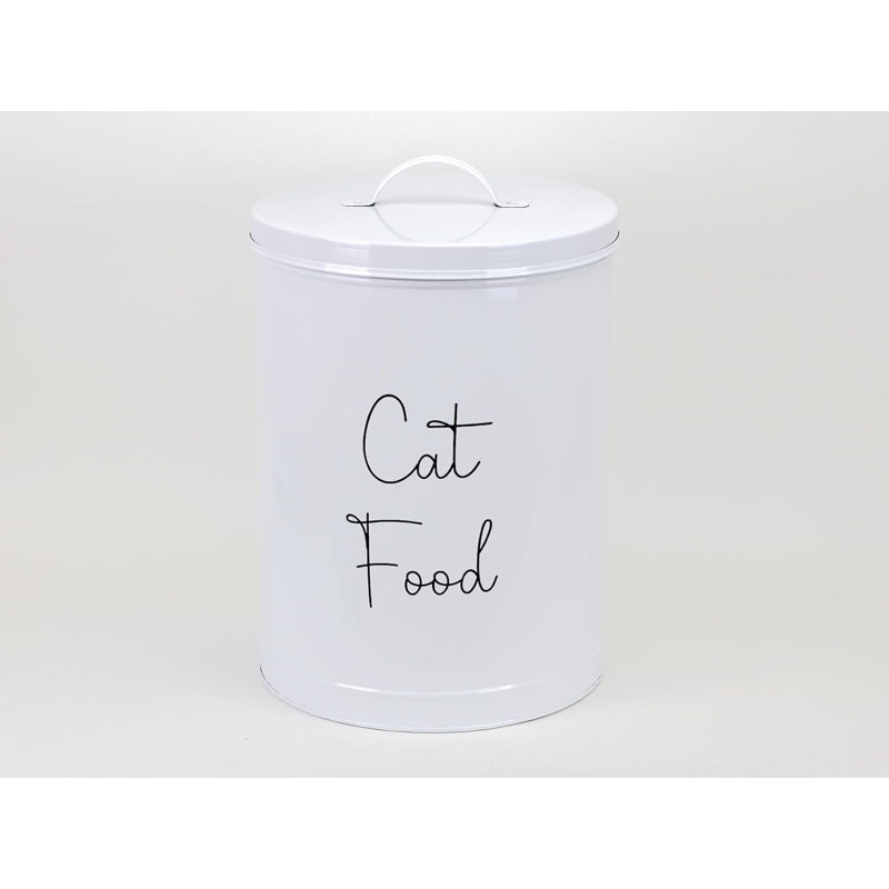 Contenant pour aliments Midlee