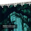 Rideau de douche Natural Jungle Trees-592511291