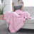 Weighted Throw Blanket-128824401