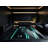 Void Cluster Rug-1046843588