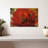 Harnek Fiery Dahlias II-107501529