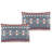 Polyester Comforter-1134992426