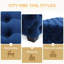 Repose-pieds-2059174803
