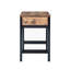 Console 36 po Junius-660034954